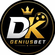 DKGeniusBet