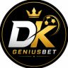 DKGeniusBet