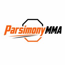 ParsimonyMMA