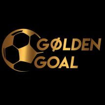 GoldenGoalXG