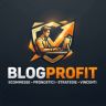 BlogProfit.
