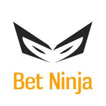 Bet Ninja