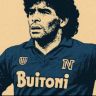 Retro  Football