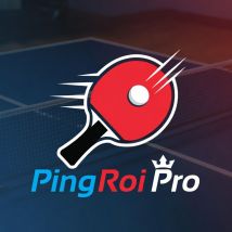 pingroipro
