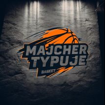 MajcherBasquet