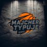 MajcherBasquet