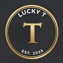 Lucky T