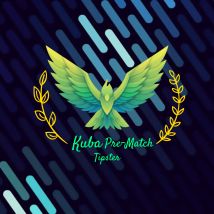 Kuba               PMT.