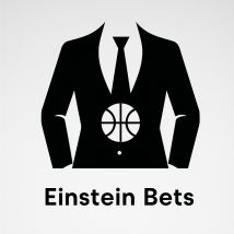 Einstein Bets