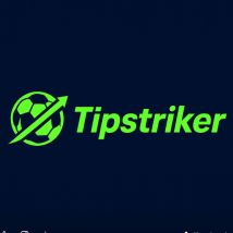 Tipstriker