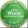 GrimaceWood