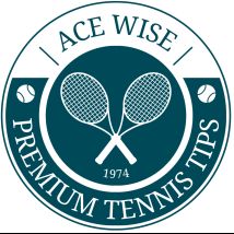Acewise