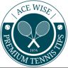 Acewise