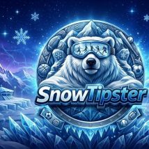 SnowtipsterGo