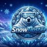 SnowtipsterGo