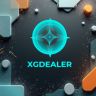 xGDealer