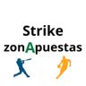 strikeZonApuestas
