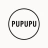 Pupupu9