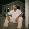 jesus_franc1sco