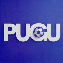 PUGU