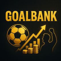 Goal_Bank