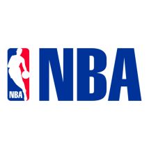NBA CYPRUS