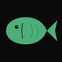 BET POISSON