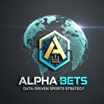 Alpha_Bets_Official