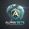 Alpha_Bets_Official