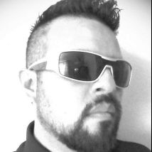 CharlyX
