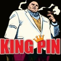 KingPin Picks