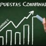 ComboPinbet