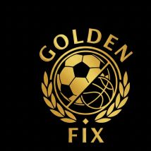 Golden-Fix