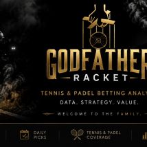Godfatherracket