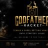 Godfatherracket