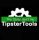Tipstertools 