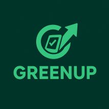 GreenUp
