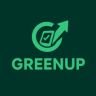 GreenUp