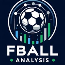 FballAnalysis