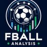 FballAnalysis