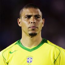 Brazilian League's