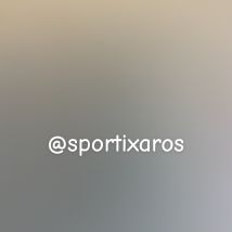 SPORTIXAROS