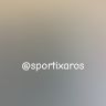 SPORTIXAROS