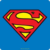 Superman pick's