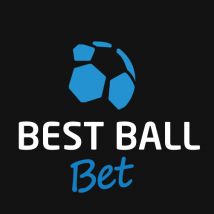 Bestballbet Service