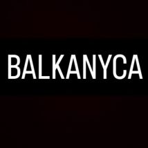 BALKANYCA