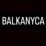 BALKANYCA