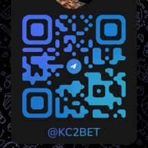 kc2bets