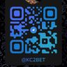 kc2bets