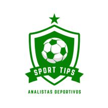 Sport Tips